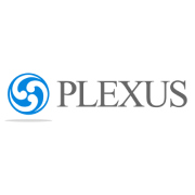 plexus logo