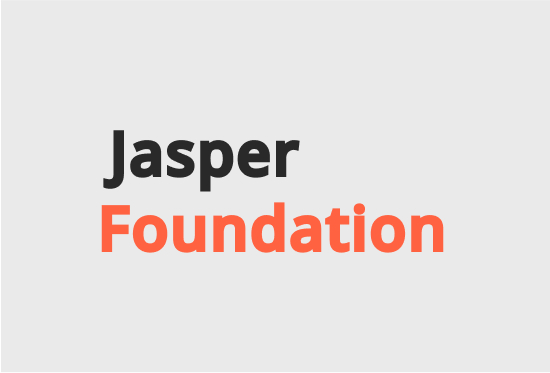 Jasper Foundation