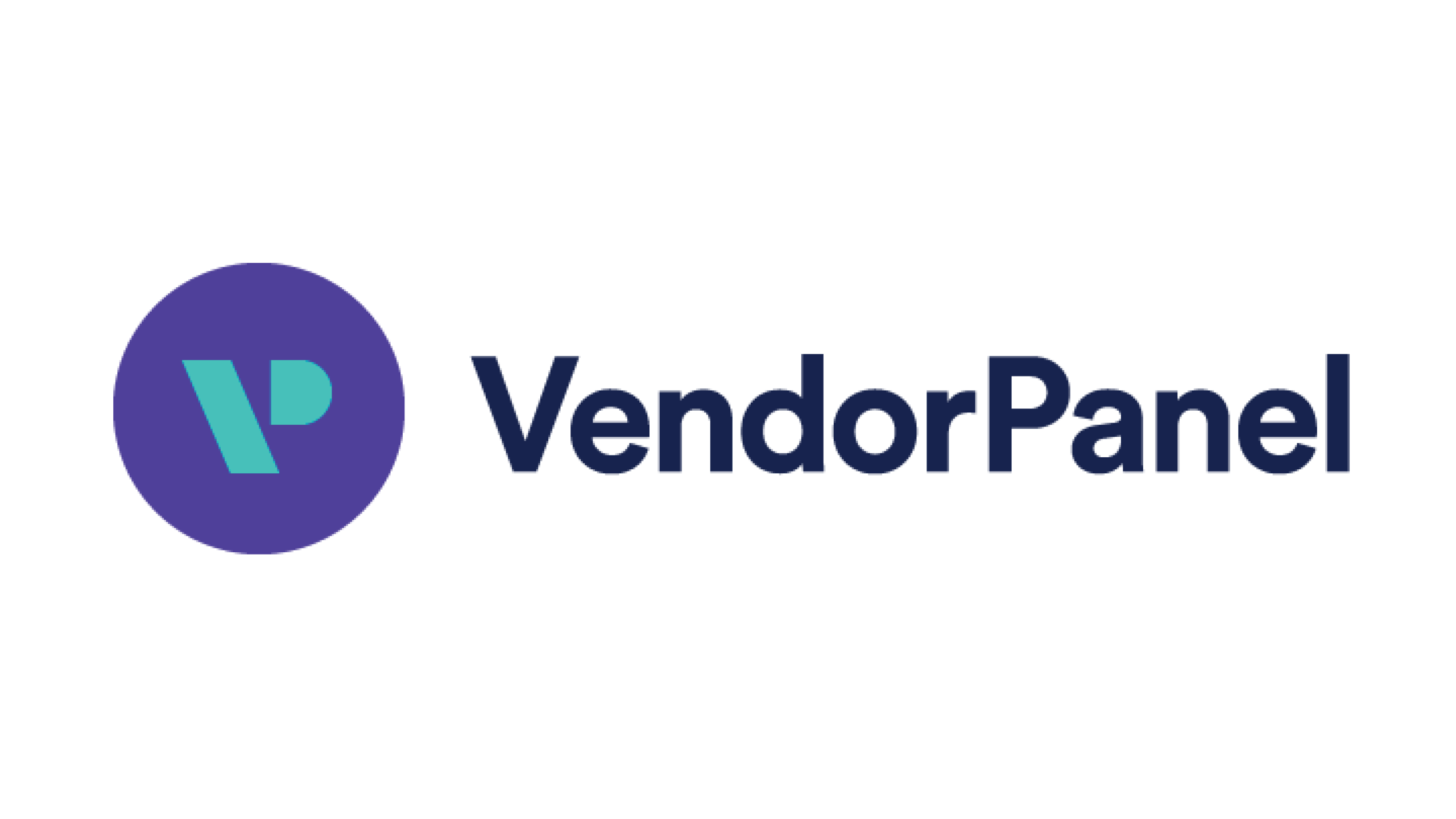 vendorPanelLogo
