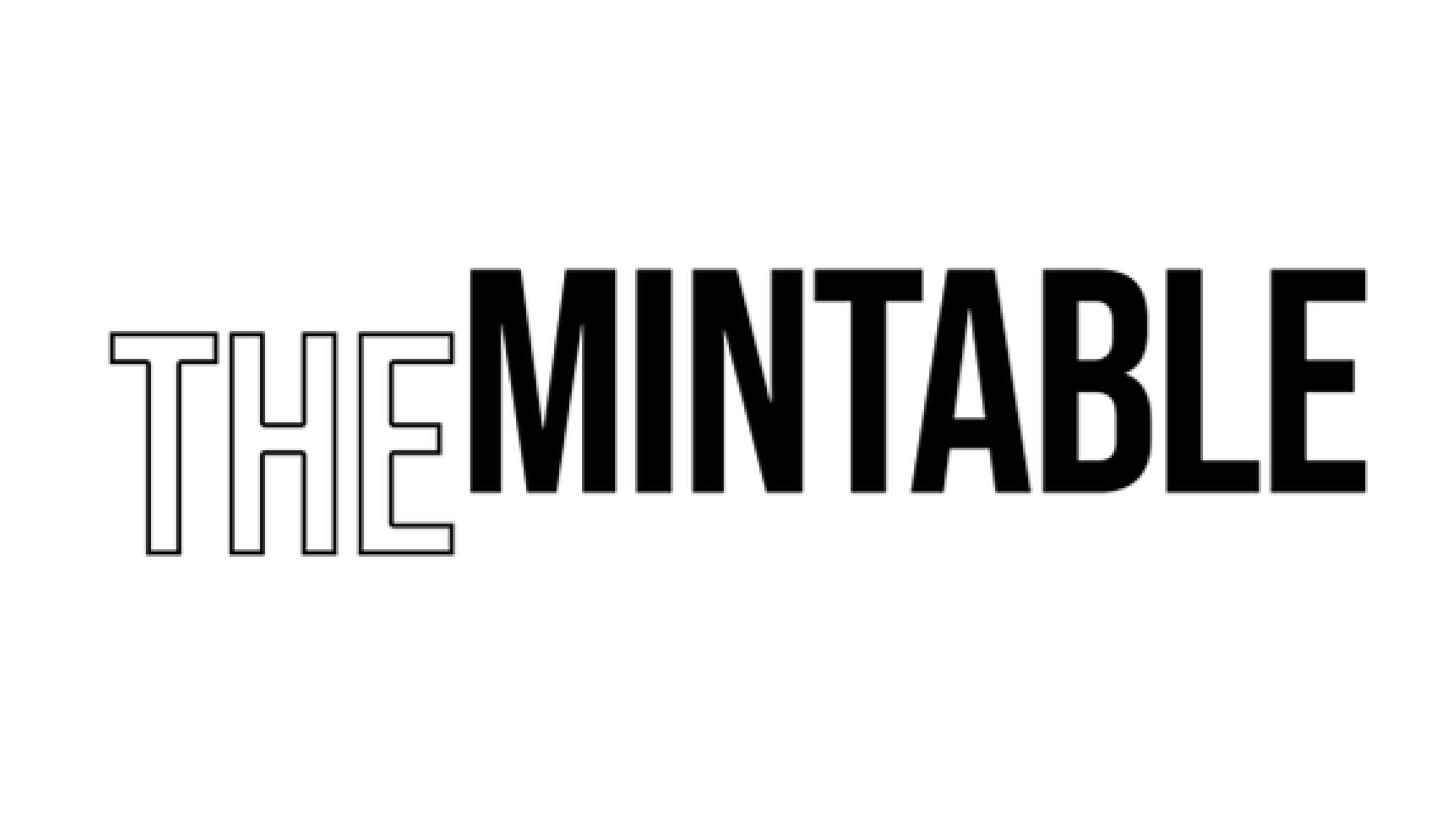 mintablelogo