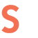 Saniel Ventures Logo