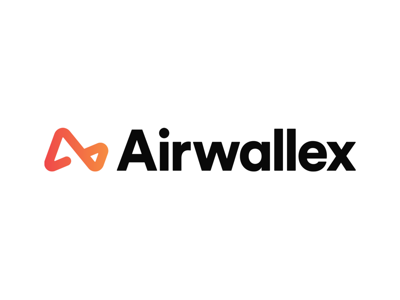 airwallexLogo