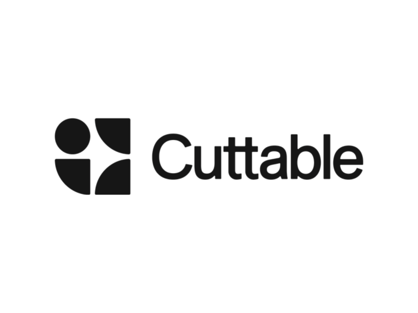 cuttableLogo