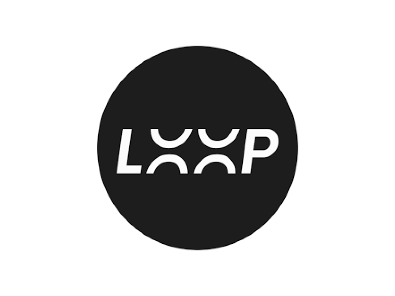 looplogicslogo