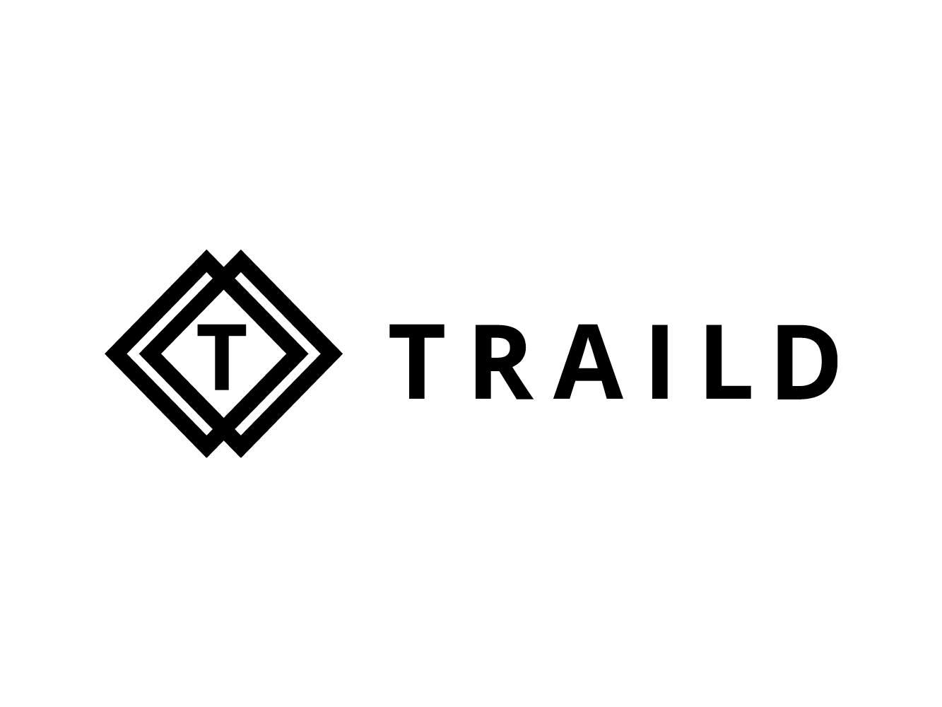 trailDLogo